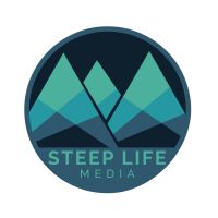 Steep Life Media cover