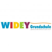 Widey-Grundschule cover
