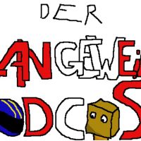 Der Langeweile Podcast cover