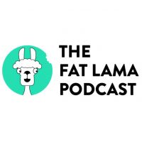 Sharing Economy Toolkit Podcast cover