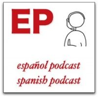 Spanishpodcast cover