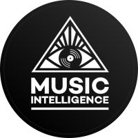Music Intelligence Podcast cover