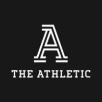 The Athletic Denver Podcast cover