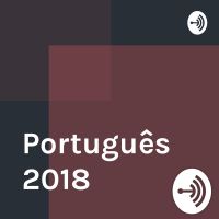 Português 2018 cover