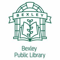 BPL Podcast cover