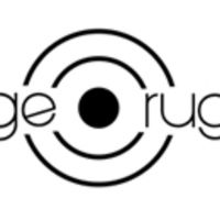 Jorge Rugerio's Podcast cover