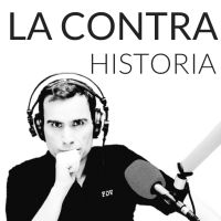 La ContraHistoria cover