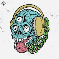 The Peer Pleasure Podcast cover