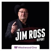 The Jim Ross Report cover