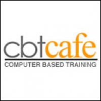 CBT Cafe - Video Tutorials cover