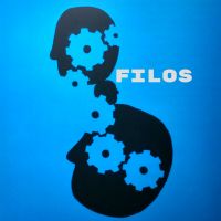 Filos cover