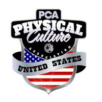 pcausa's podcast cover
