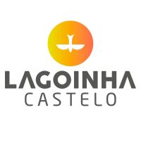 Lagoinha Castelo cover