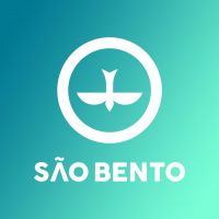Lagoinha São Bento cover