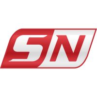SimNews.TV - Sim racing Podcasts cover