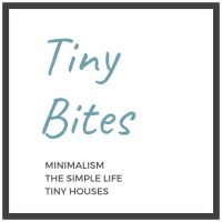 Tiny Bites cover