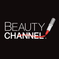 The Beauty Channel cover