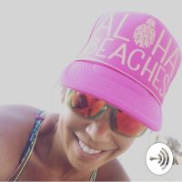 Aud Pod cover
