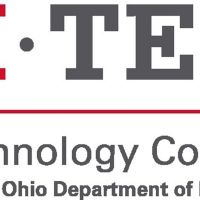 OH-TECH Podcast cover