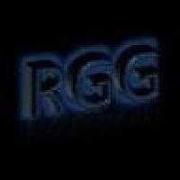 RGG-P cover