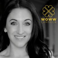 The WOWW Campaign Podcast cover