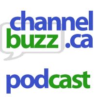 ChannelBuzz.ca cover