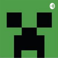 Minecraft rundown cover