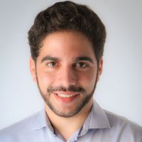 LuanCast - Aprendendo insights cover