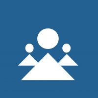 Project Management Debate Podcast cover