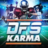 DFS Karma cover