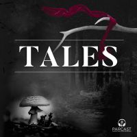 Tales cover