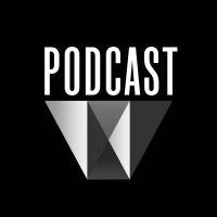 The WIRED Podcast cover