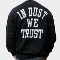 DJ DUSTY presents COLLECTING DUST PODCAST cover