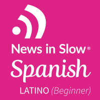 Get up to Speed with Spanish (G.U.T.S.) cover