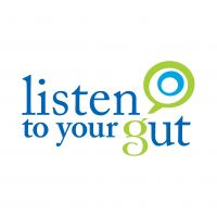 Listen To Your Gut » Podcast Feed cover