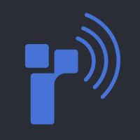 Imaging Resource Podcast cover