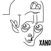 Xano cover
