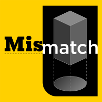 Mismatch cover
