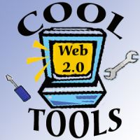 Cool Tools for Library 2.0 cover