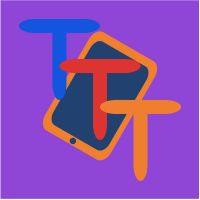 Teachers Talking Tech cover