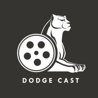 Dodge Cast cover