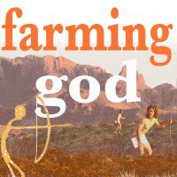 Farming God cover