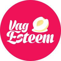 VagEsteem Podcast cover