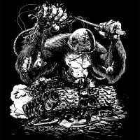 Crash Bang Boom Drumming Podcast! cover
