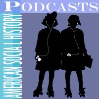 ASHP Podcast cover