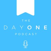 The Day One Podcast cover