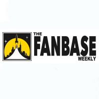 The Fanbase Weekly Podcast cover