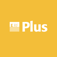 ERF Plus - Bibel heute (Podcast) cover