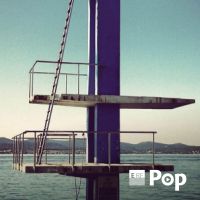 ERF Pop - Der Spruch des Tages (Podcast) cover