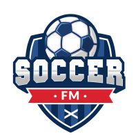 Soccer FM cover